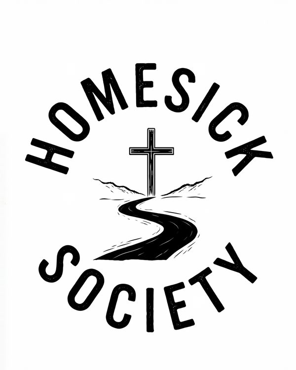 Homesick Society